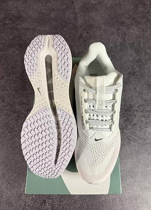 Nike pegasus premium sp white 2