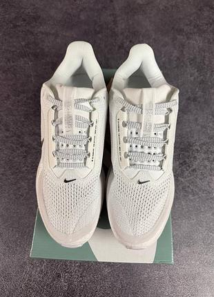 Nike pegasus premium sp white 5