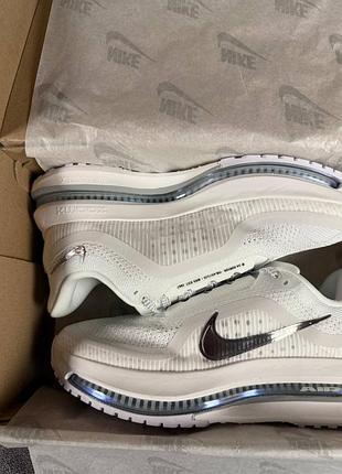 Nike pegasus premium sp white 6