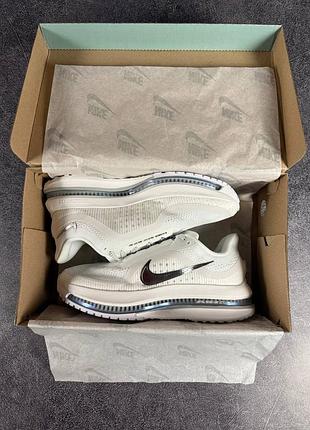 Nike pegasus premium sp white 10