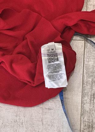 Джемпер від guess m 2