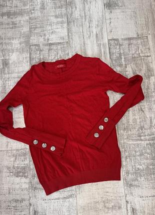 Джемпер від guess m