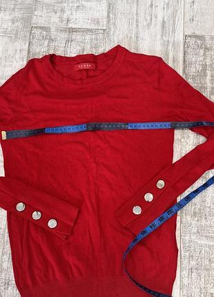 Джемпер від guess m 3