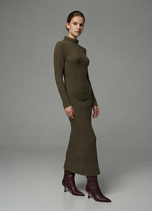 Платье женское размер м бренд zara