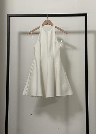 Плаття zara