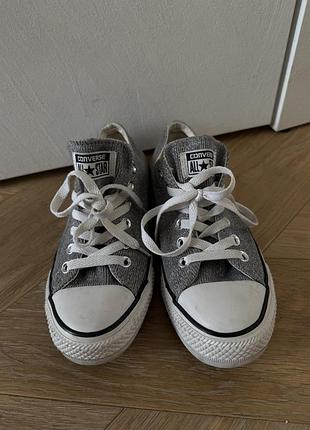 Класні converse оригінал