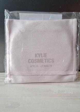 Зеркальце карманное kylie cosmetics
