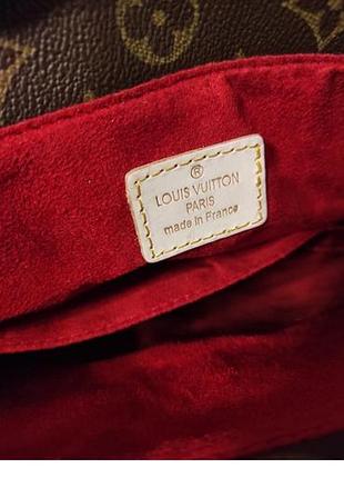 Сумка louis vuitton 2