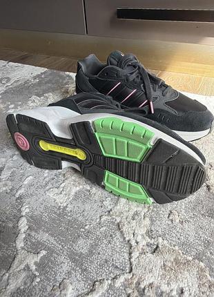 Кросівки adidas 6