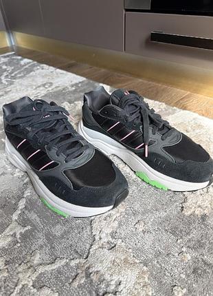 Кросівки adidas 7