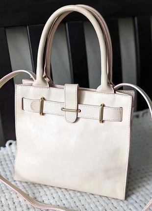 Сумка furla