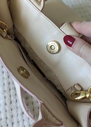 Сумка furla 4