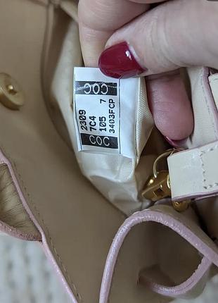 Сумка furla 5