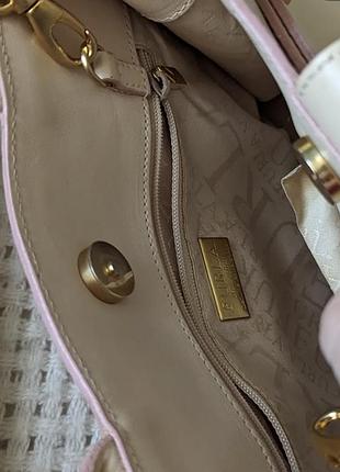 Сумка furla 6