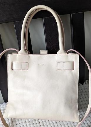 Сумка furla 2