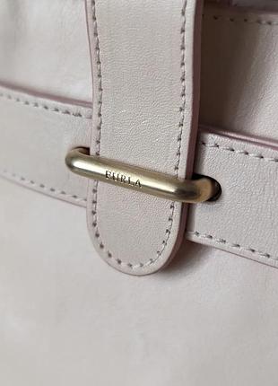 Сумка furla 9