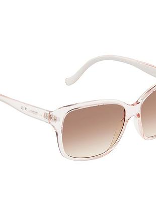 Сонцезахисні окуляри sport square calvin klein
