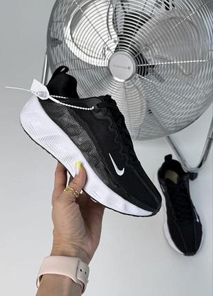 Кросівки nike ava rover black