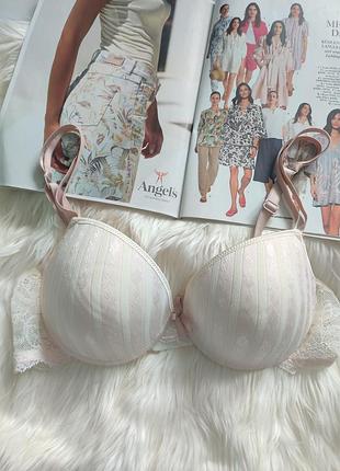 Новый бюстгалтер passionata