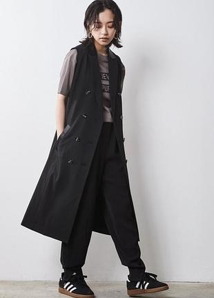 Жилет h&m, р. м-л