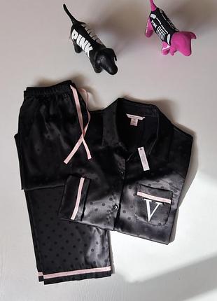 Піжама victoria’s secret 💓