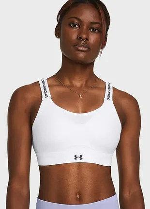 Топ under armour