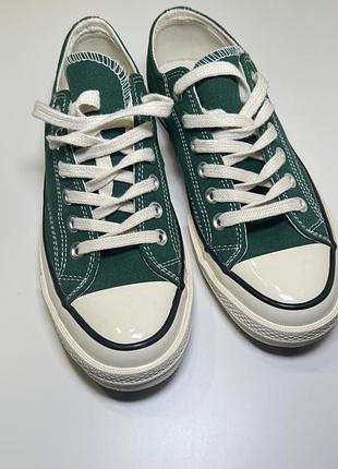 Кеди converse
