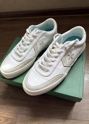 Кеди converse