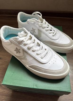 Кеди converse 2