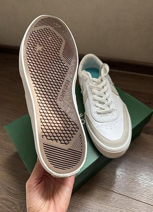 Кеди converse 3