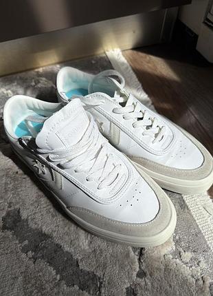 Кеди converse 5