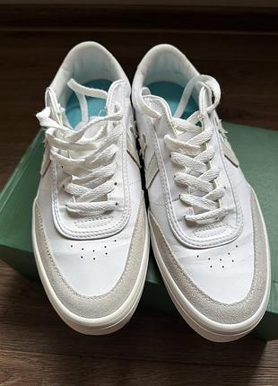 Кеди converse 6