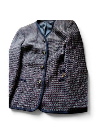 Пиджак creation atelier gs