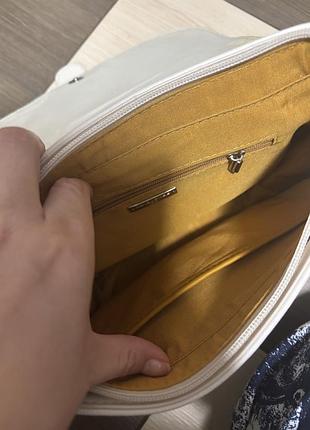 Сумка david jones 5