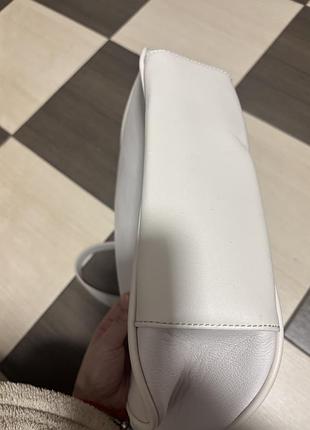 Сумка david jones 6