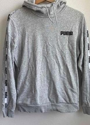 Ковта puma