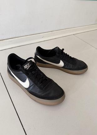 Nike оригинал найк кроссовки кеды женские