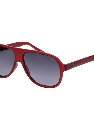 Сонцезахисні окуляри pilot guess