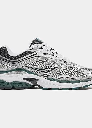 Кросівки saucony progrid omni 9 og