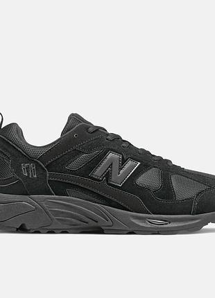 Кроссовки new balance 878