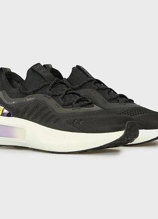 Кроссовки under armour phantom 4 chrome 2
