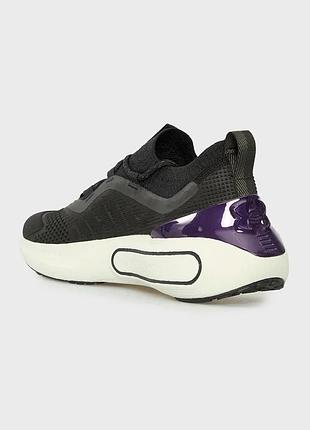 Кроссовки under armour phantom 4 chrome 5