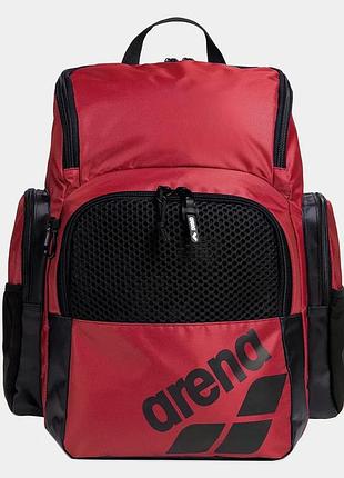 Рюкзак arena one go backpack 35l