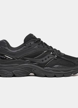 Кросівки saucony progrid omni 9 armor