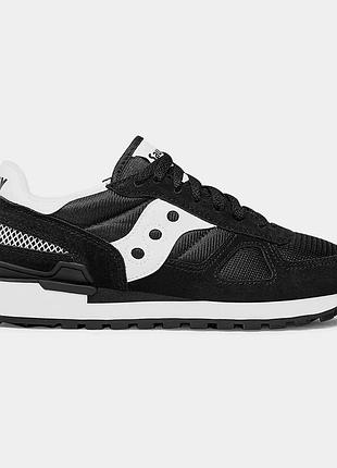 Кроссовки saucony shadow original