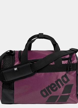 Сумка arena all set duffle 25l
