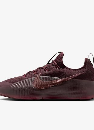 Кроссовки nike lebron tr 1