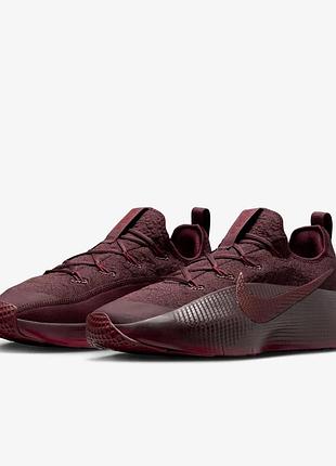 Кроссовки nike lebron tr 1 2