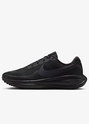 Кросівки nike revolution 8