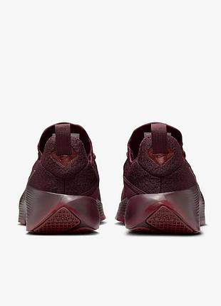 Кроссовки nike lebron tr 1 5